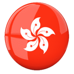 Hongkong Pools (Prize123)